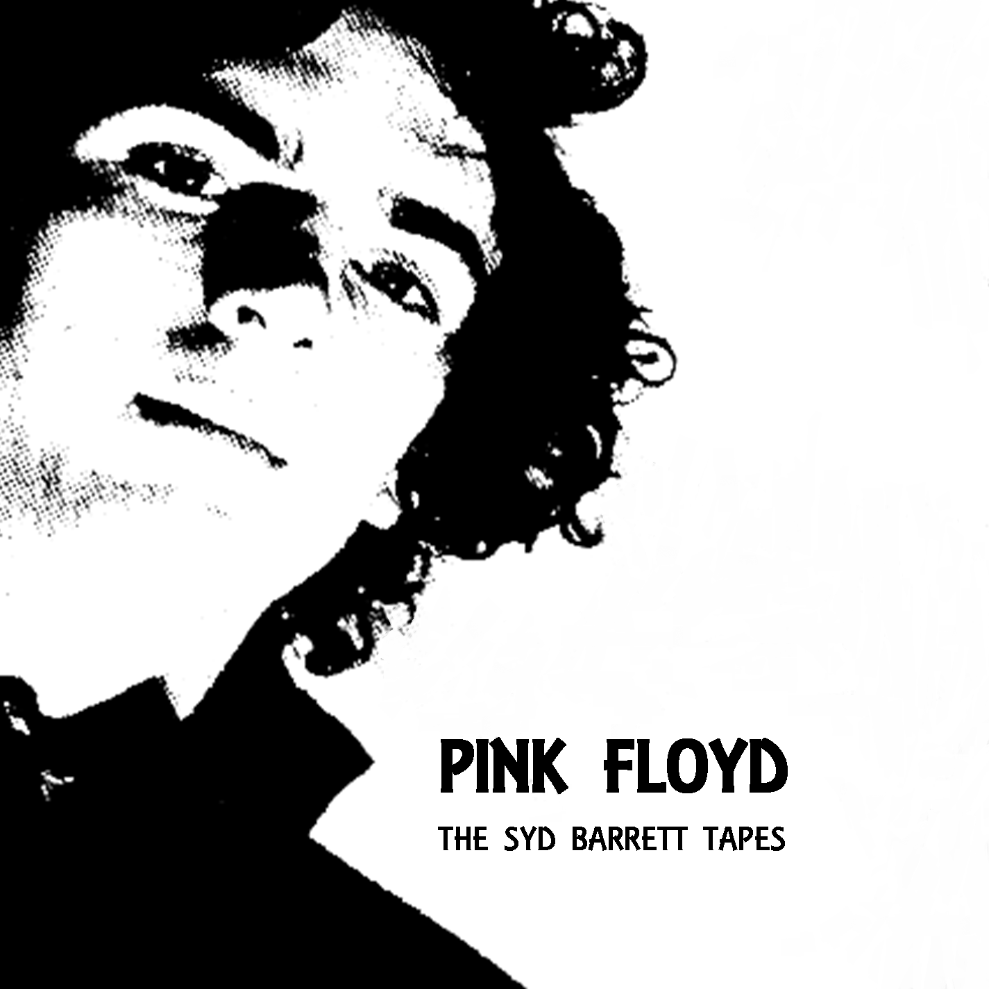 PinkFLoyd1965-1967TheSydBarrettTapesVersion2 (4).png
